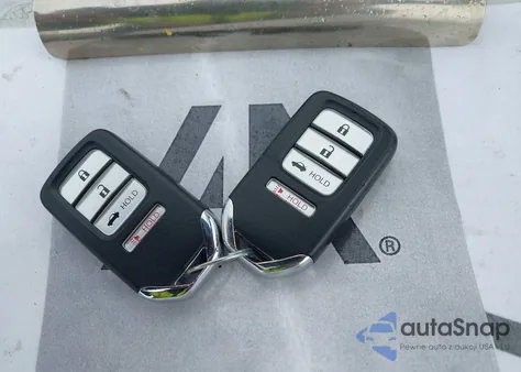 2021 Honda Accord Lx from USA, damaged, VIN 1HGCV1F17MA105933